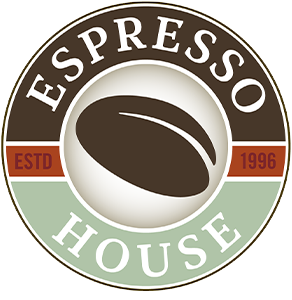 Espresso House-digital brand_.png