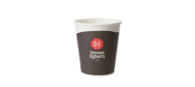 Douwe egberts kaffe